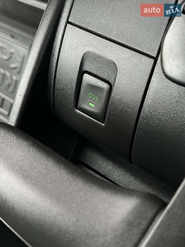 Минивэн Renault Kangoo 2014 в Дрогобыче фото 65 Минивэн Renault Kangoo 2014 в Дрогобыче