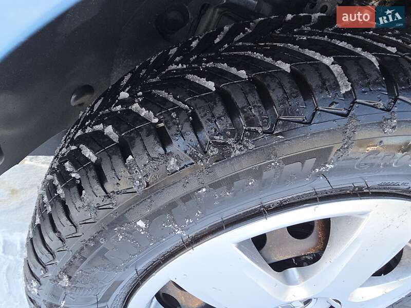 Минивэн Renault Kangoo 2014 в Одессе фото 49 Минивэн Renault Kangoo 2014 в Одессе