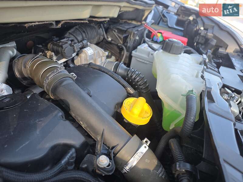 Минивэн Renault Kangoo 2014 в Одессе фото 53 Минивэн Renault Kangoo 2014 в Одессе