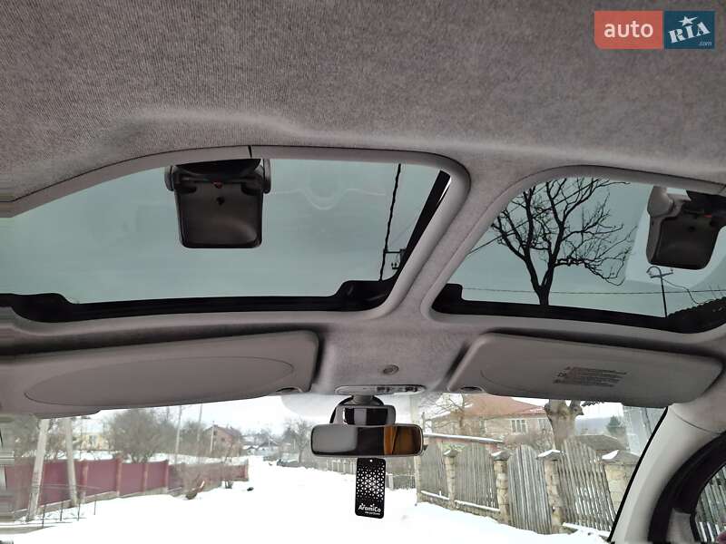 Минивэн Renault Kangoo 2011 в Ивано-Франковске фото 57 Минивэн Renault Kangoo 2011 в Ивано-Франковске