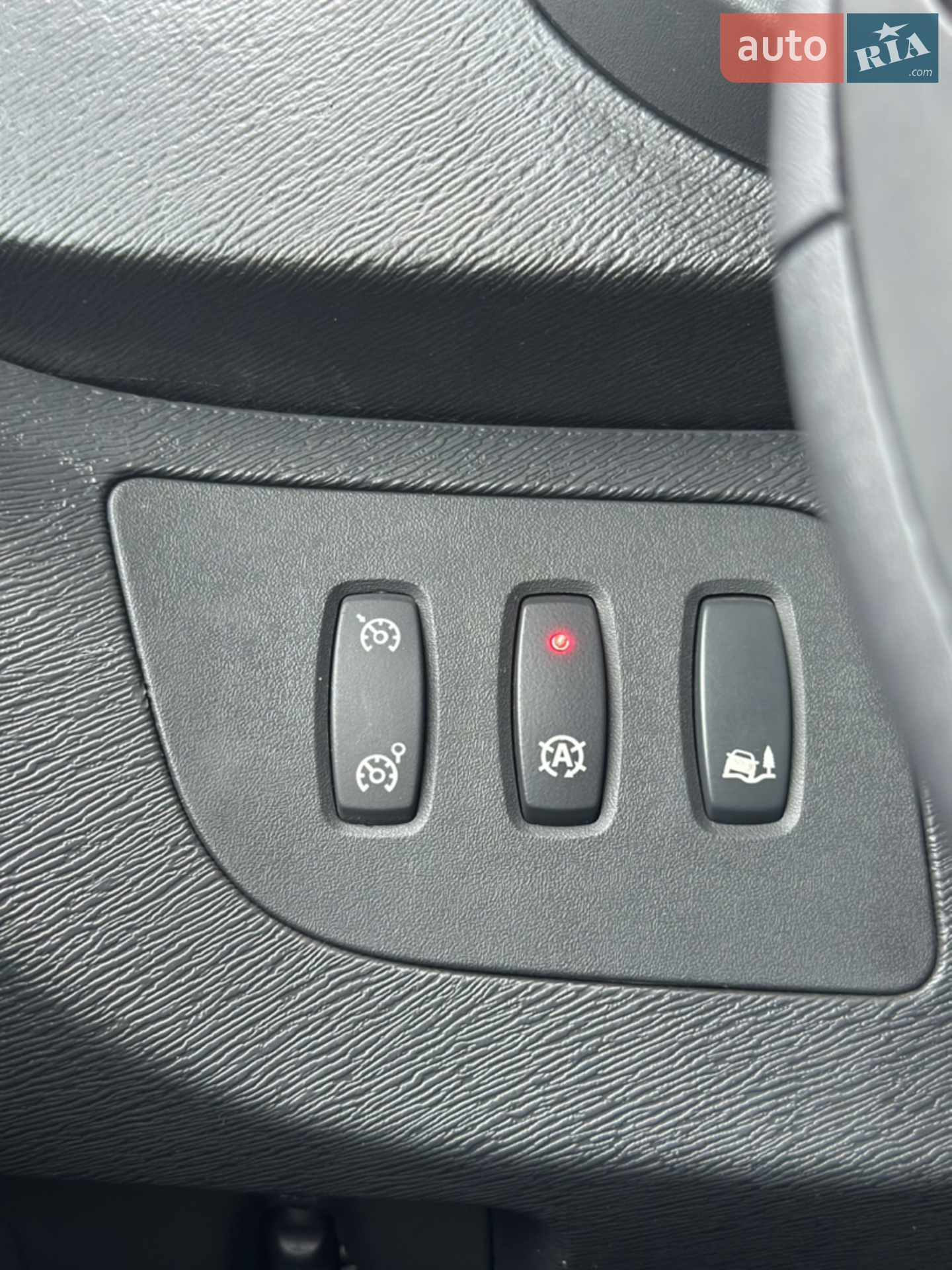 2015 Renault Kangoo - мініатюра 27