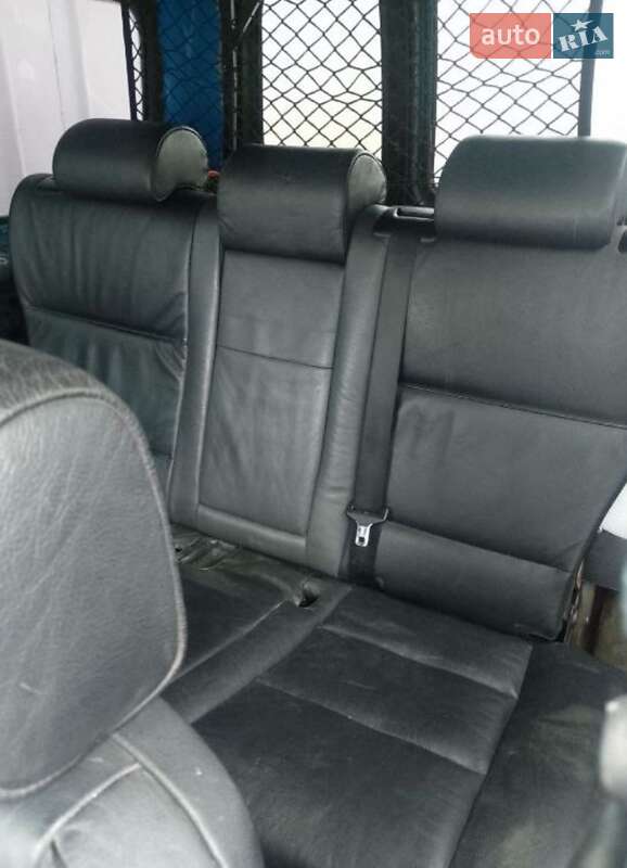 Мінівен Renault Kangoo 1998 в Києві фото 6 Мінівен Renault Kangoo 1998 в Києві