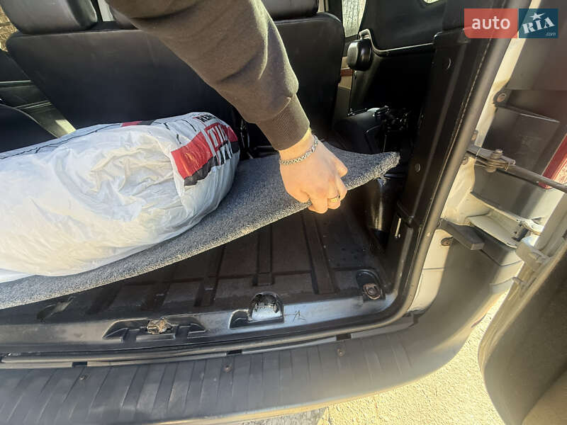 Минивэн Renault Kangoo 2008 в Львове фото 20 Минивэн Renault Kangoo 2008 в Львове