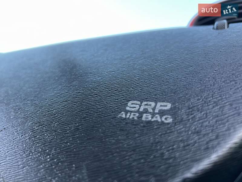 Минивэн Renault Kangoo 2012 в Дрогобыче фото 39 Минивэн Renault Kangoo 2012 в Дрогобыче