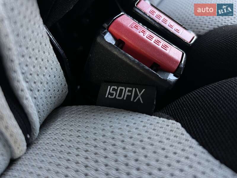 Минивэн Renault Kangoo 2012 в Дрогобыче фото 46 Минивэн Renault Kangoo 2012 в Дрогобыче