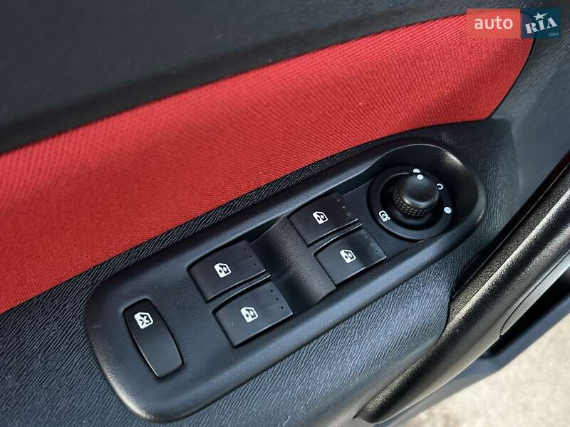 Минивэн Renault Kangoo 2012 в Дрогобыче фото 70 Минивэн Renault Kangoo 2012 в Дрогобыче