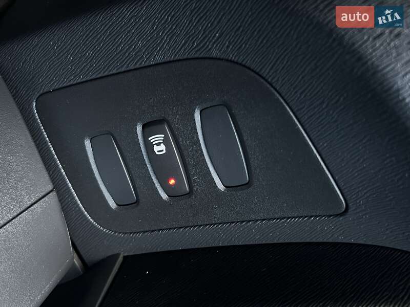 Минивэн Renault Kangoo 2012 в Дрогобыче фото 72 Минивэн Renault Kangoo 2012 в Дрогобыче