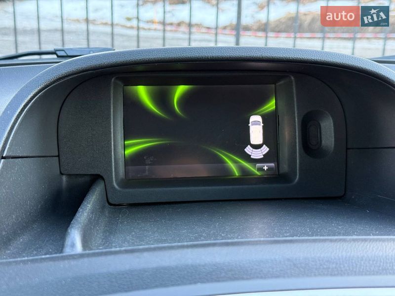 Минивэн Renault Kangoo 2020 в Хмельницком