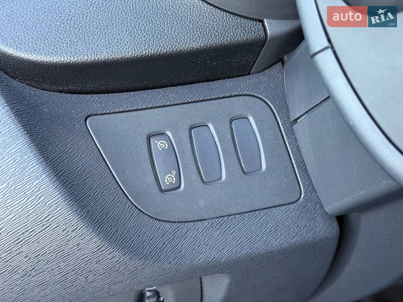 Минивэн Renault Kangoo 2020 в Хмельницком