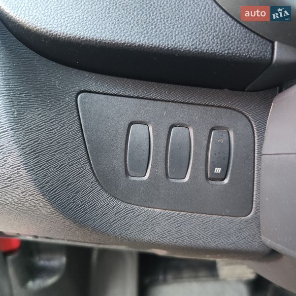 Минивэн Renault Kangoo 2021 в Новых Санжарах