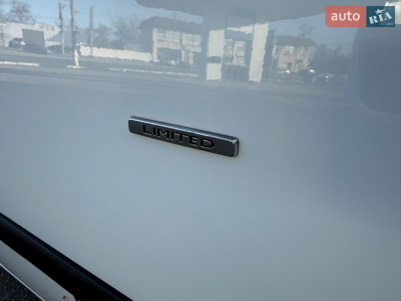 Минивэн Renault Kangoo 2020 в Днепре