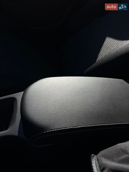 Мінівен Renault Kangoo 2014 в Києві