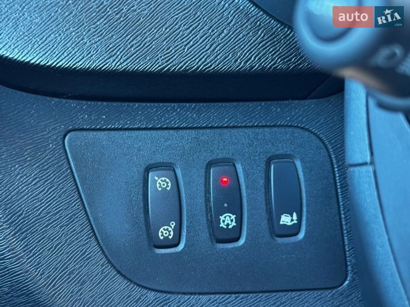 Мінівен Renault Kangoo 2016 в Бердичеві фото 19 Мінівен Renault Kangoo 2016 в Бердичеві