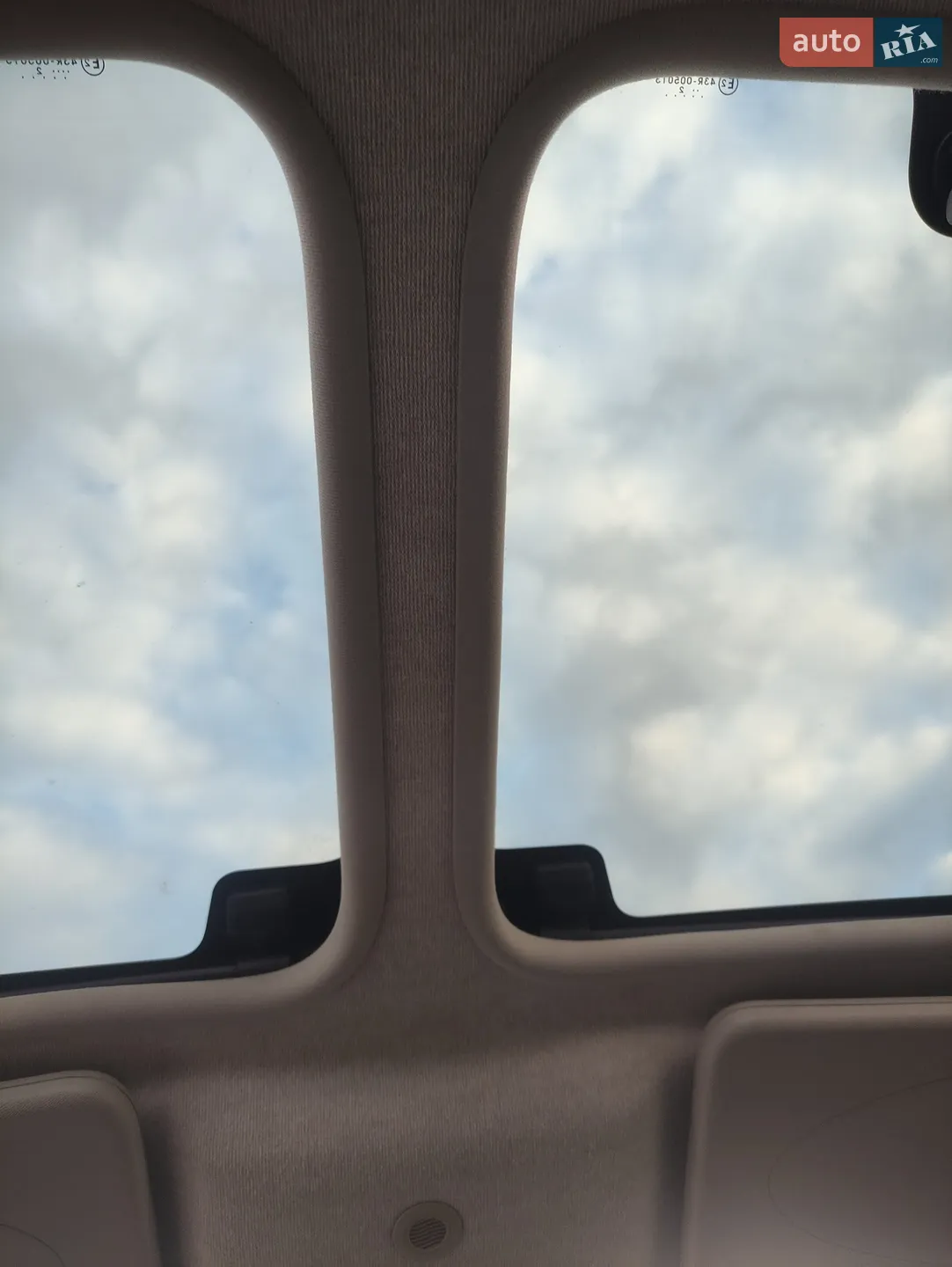 2013 Renault Kangoo - мініатюра 8