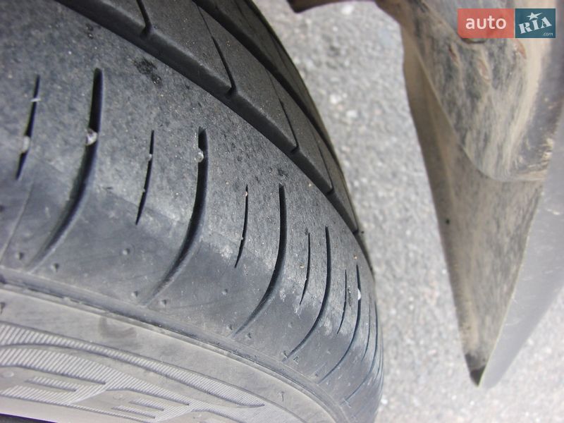 Минивэн Renault Kangoo 2010 в Одессе фото 5 Минивэн Renault Kangoo 2010 в Одессе