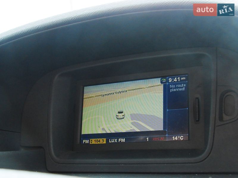 Минивэн Renault Kangoo 2010 в Одессе фото 20 Минивэн Renault Kangoo 2010 в Одессе