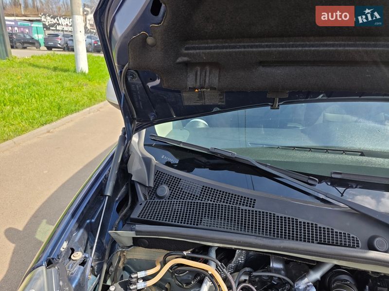 Мінівен Renault Kangoo 2017 в Одесі фото 43 Мінівен Renault Kangoo 2017 в Одесі