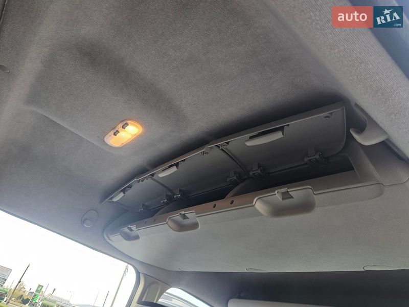 Мінівен Renault Kangoo 2013 в Житомирі фото 49 Мінівен Renault Kangoo 2013 в Житомирі