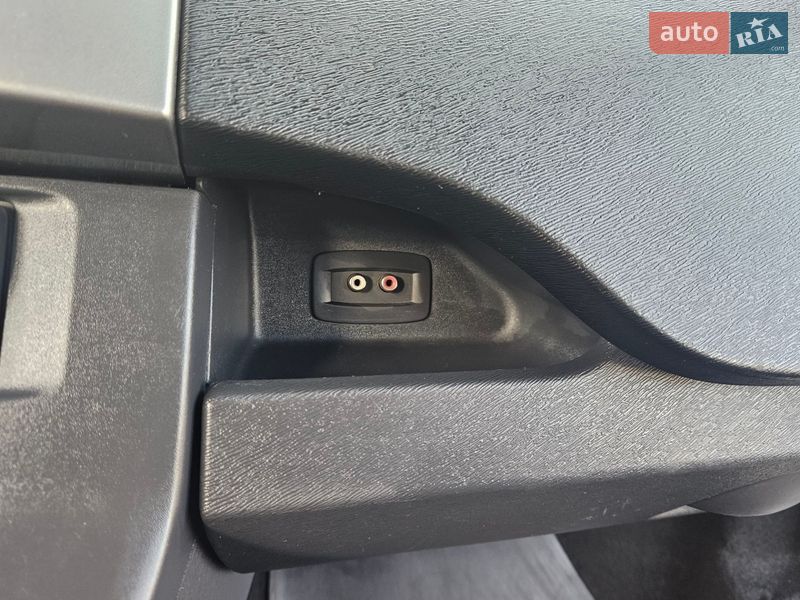 Мінівен Renault Kangoo 2013 в Житомирі фото 66 Мінівен Renault Kangoo 2013 в Житомирі