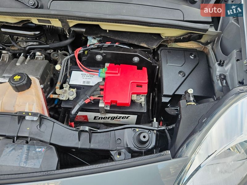 Мінівен Renault Kangoo 2013 в Житомирі фото 72 Мінівен Renault Kangoo 2013 в Житомирі