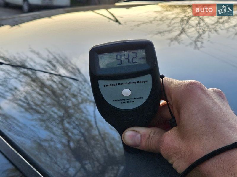 Мінівен Renault Kangoo 2013 в Житомирі фото 91 Мінівен Renault Kangoo 2013 в Житомирі