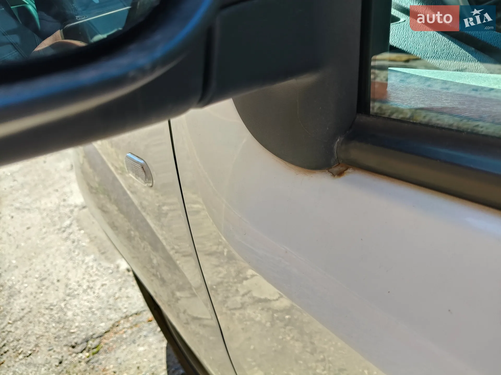2014 Renault Kangoo - мініатюра 17