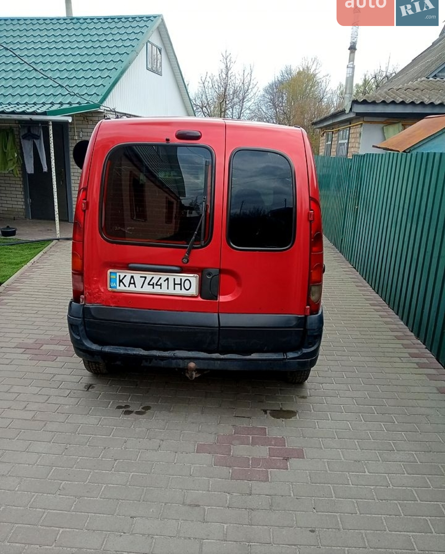 Фото авто 12