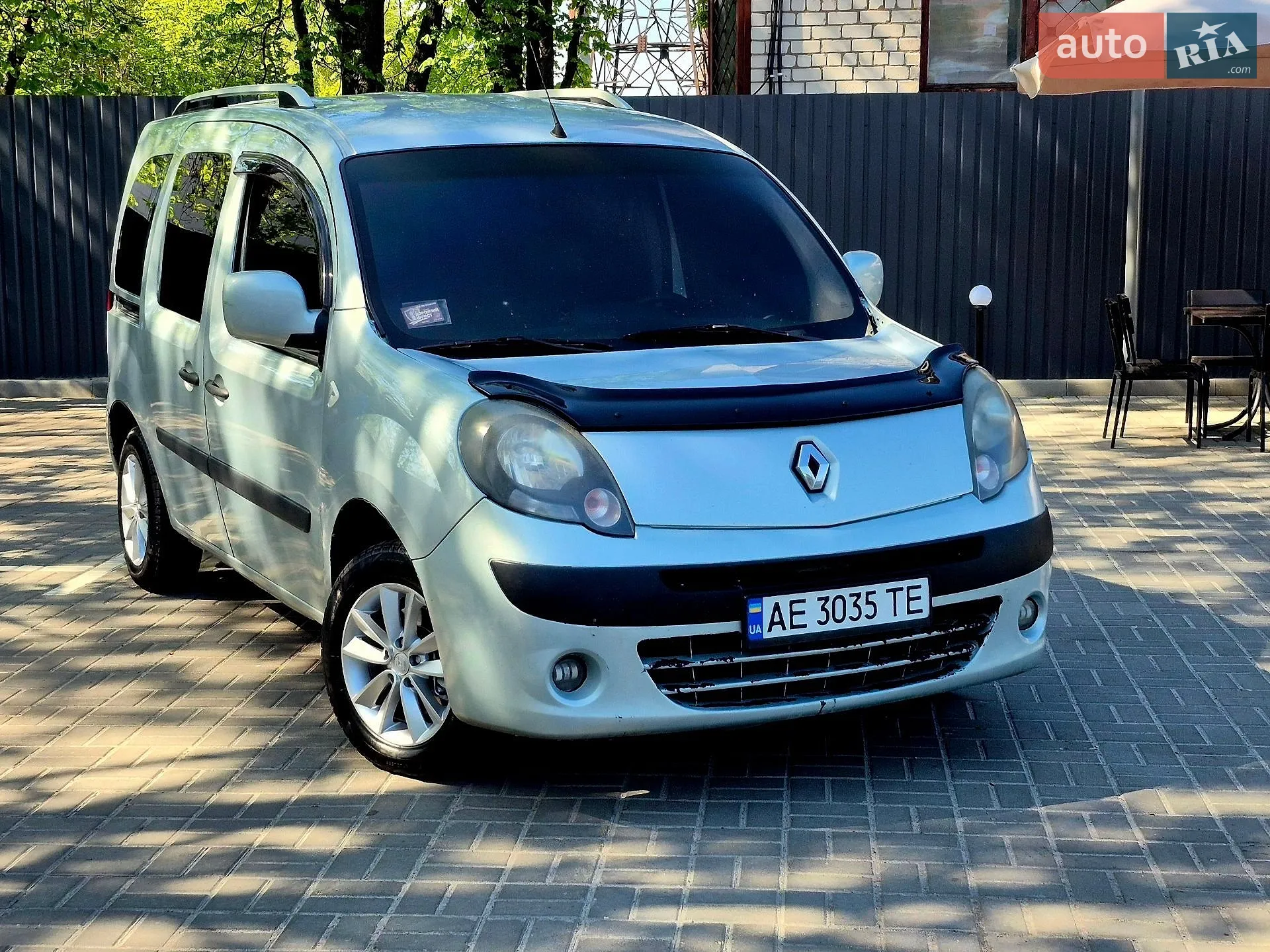 Фото авто 12