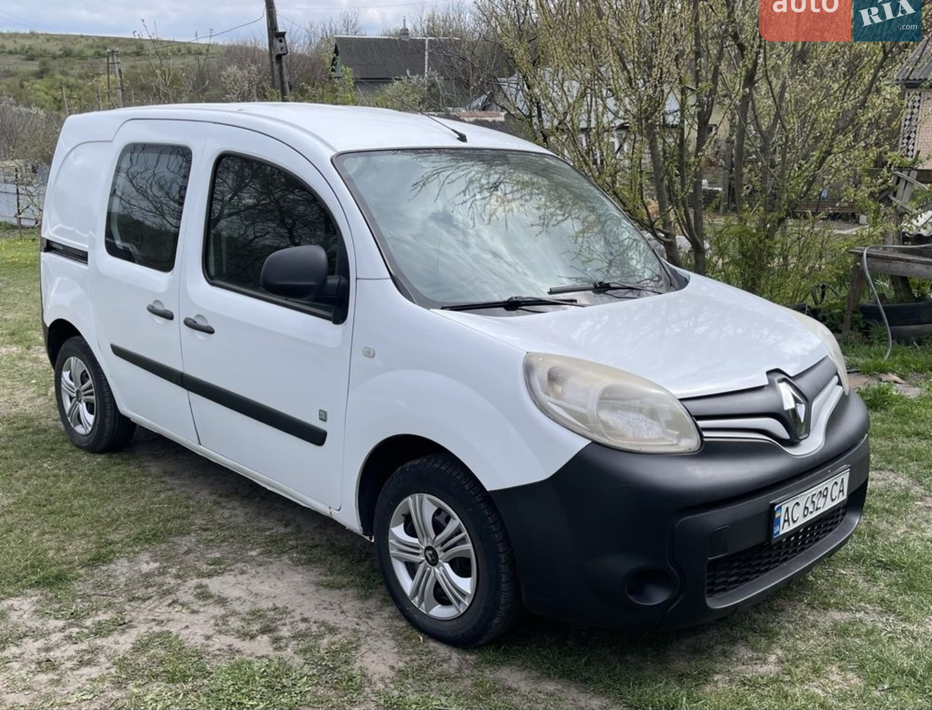 Фото авто 2