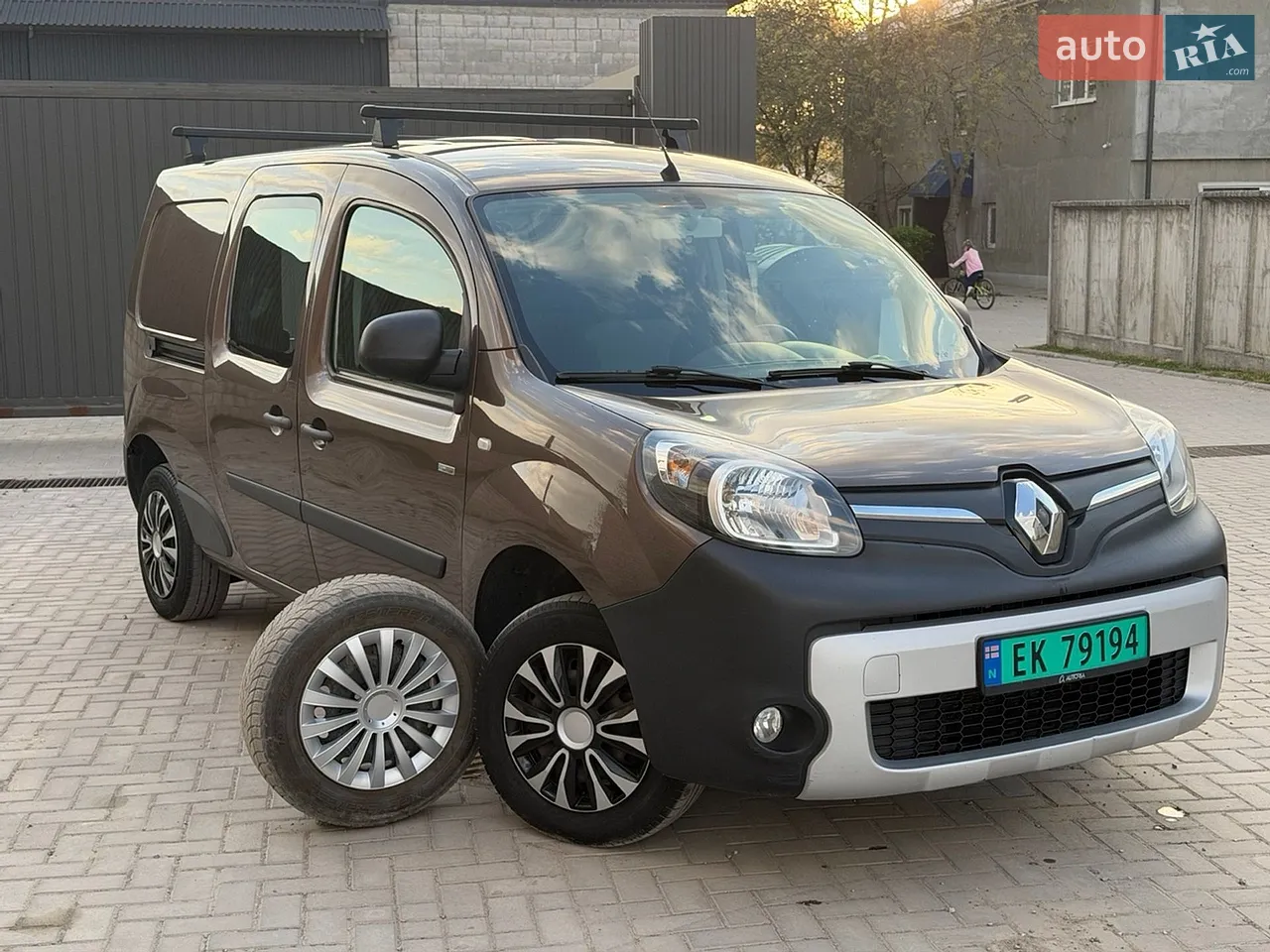 2010 Nissan Qashqai - мініатюра 30