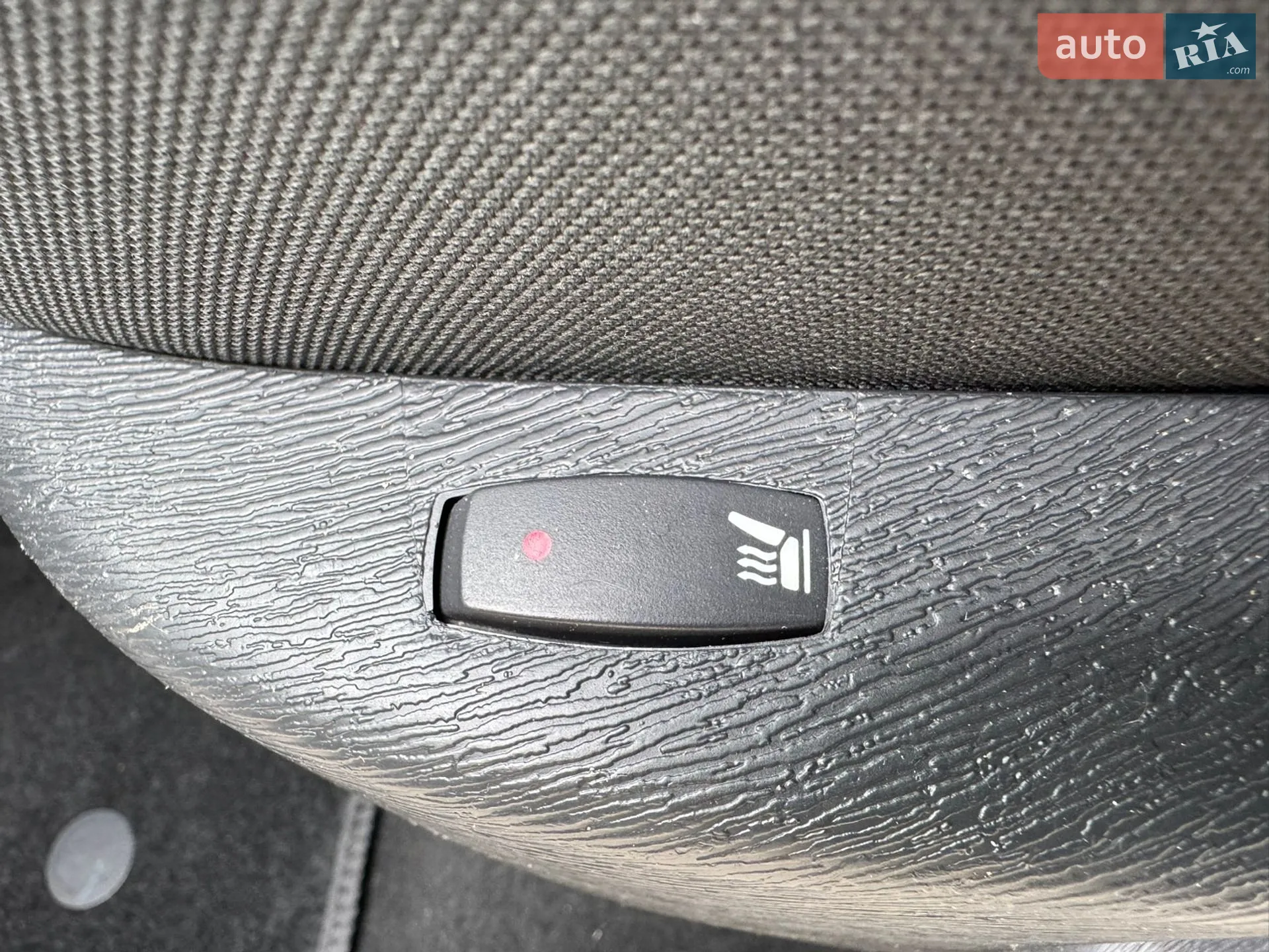 2016 Renault Kangoo - мініатюра 13