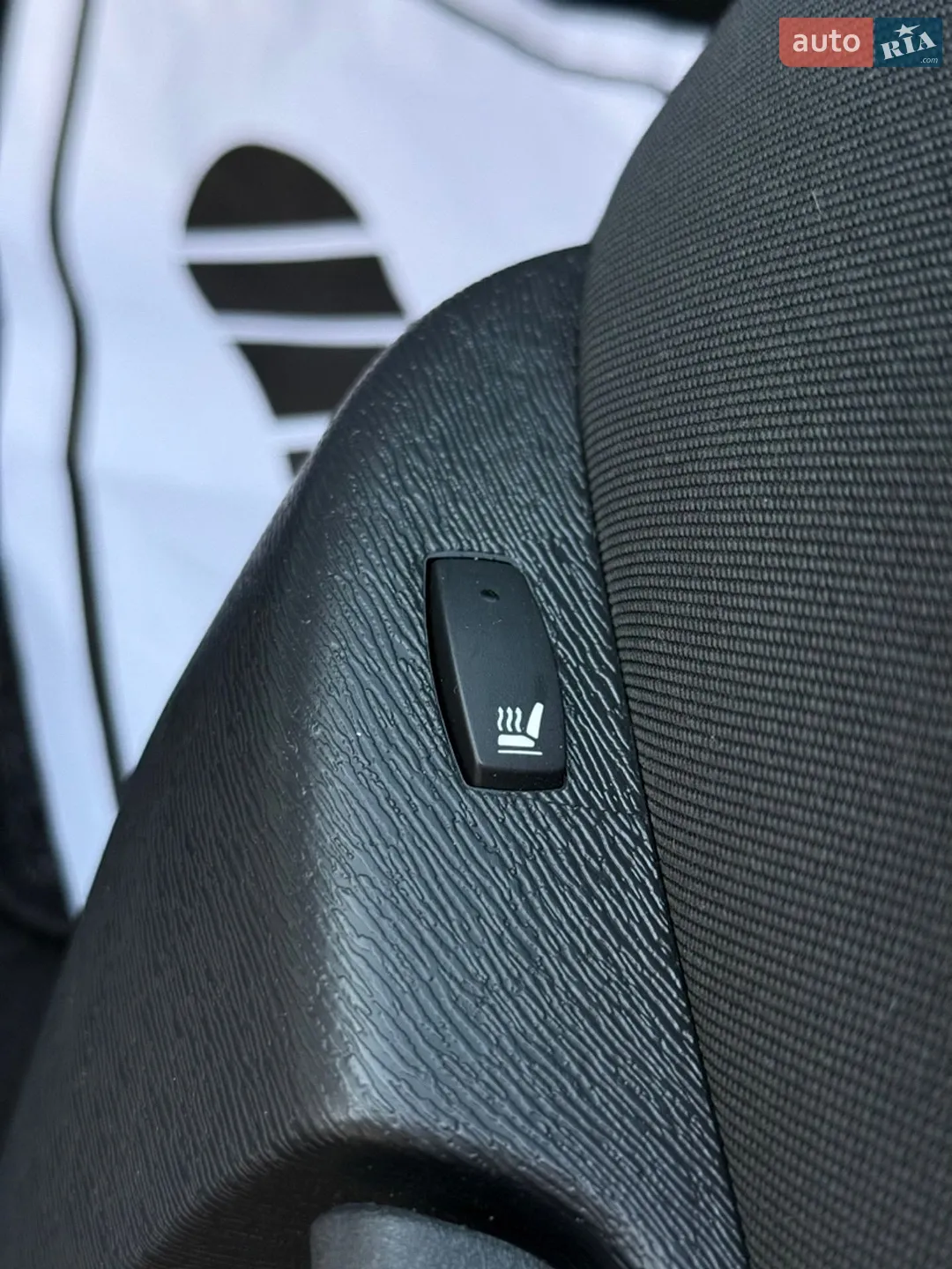 2013 Renault Kangoo - мініатюра 65