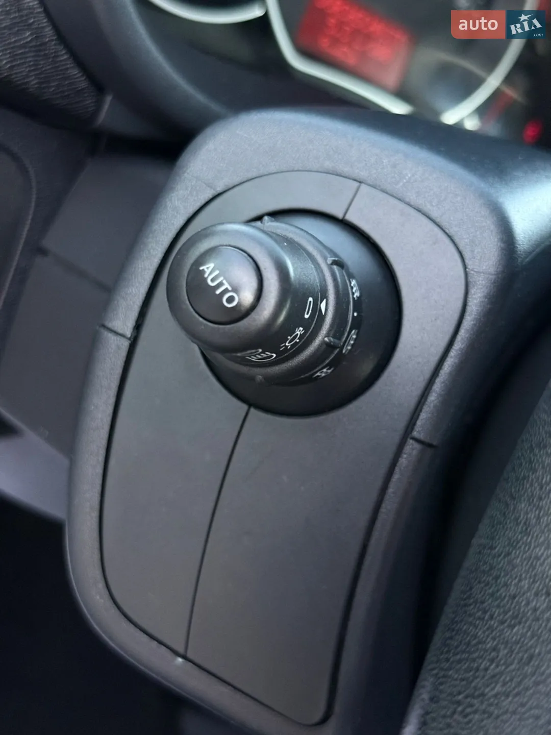 2013 Renault Kangoo - мініатюра 76