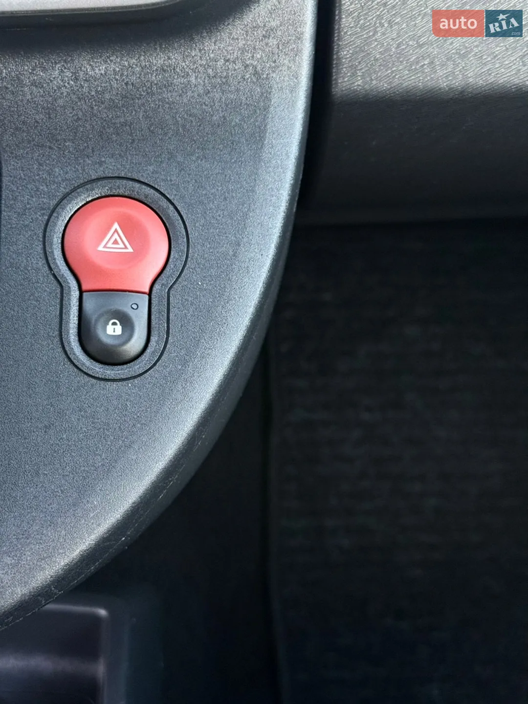 2013 Renault Kangoo - мініатюра 82