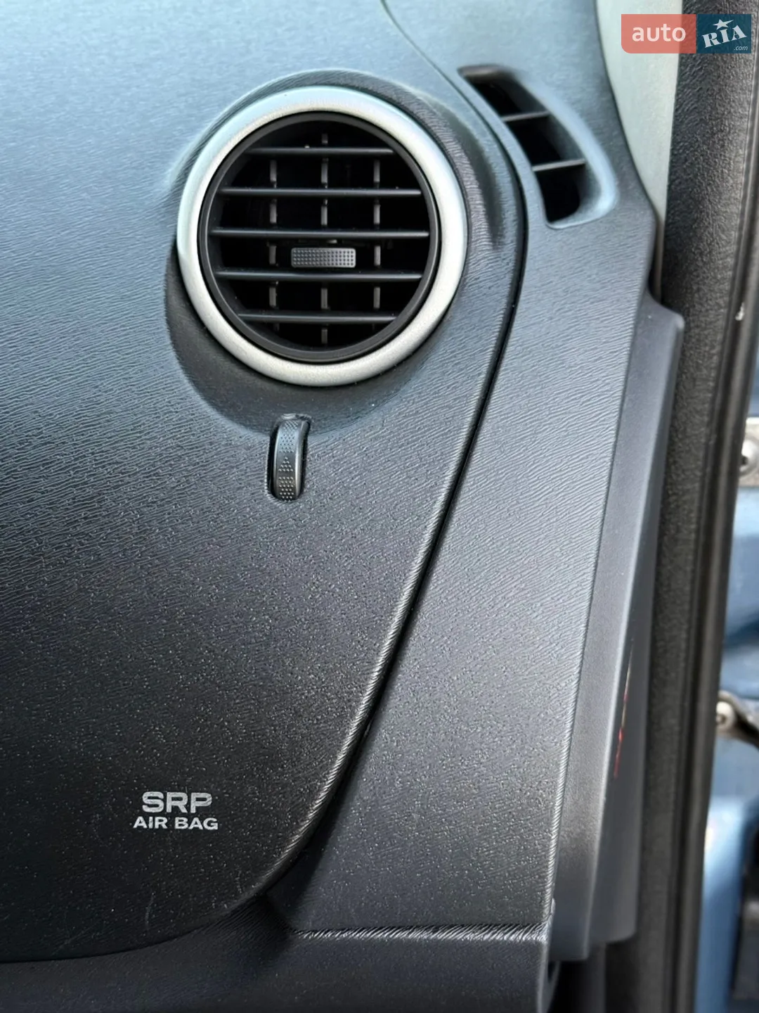 2013 Renault Kangoo - мініатюра 126