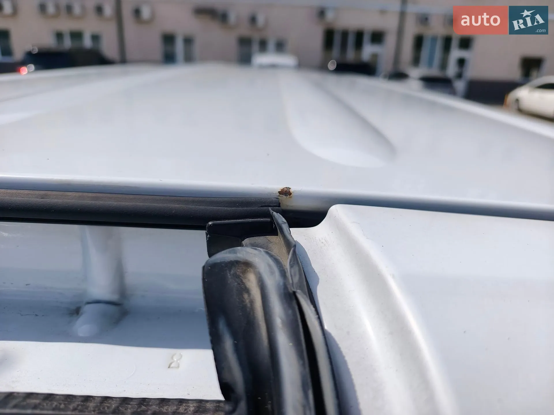 2019 Renault Kangoo - мініатюра 27