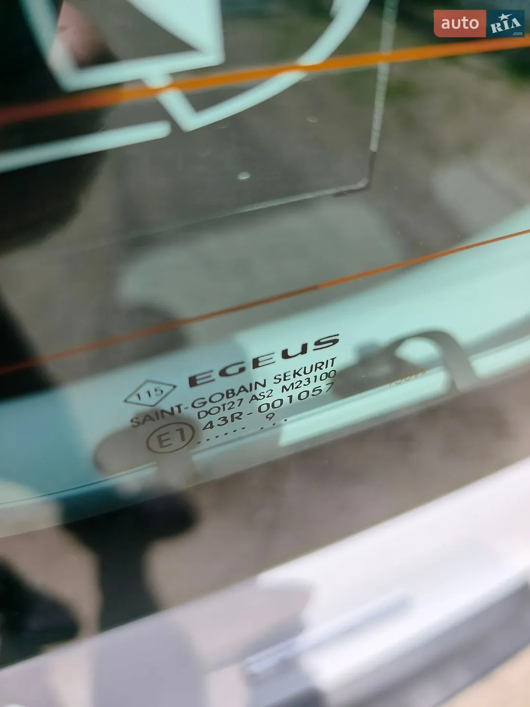 2019 Renault Kangoo - мініатюра 49