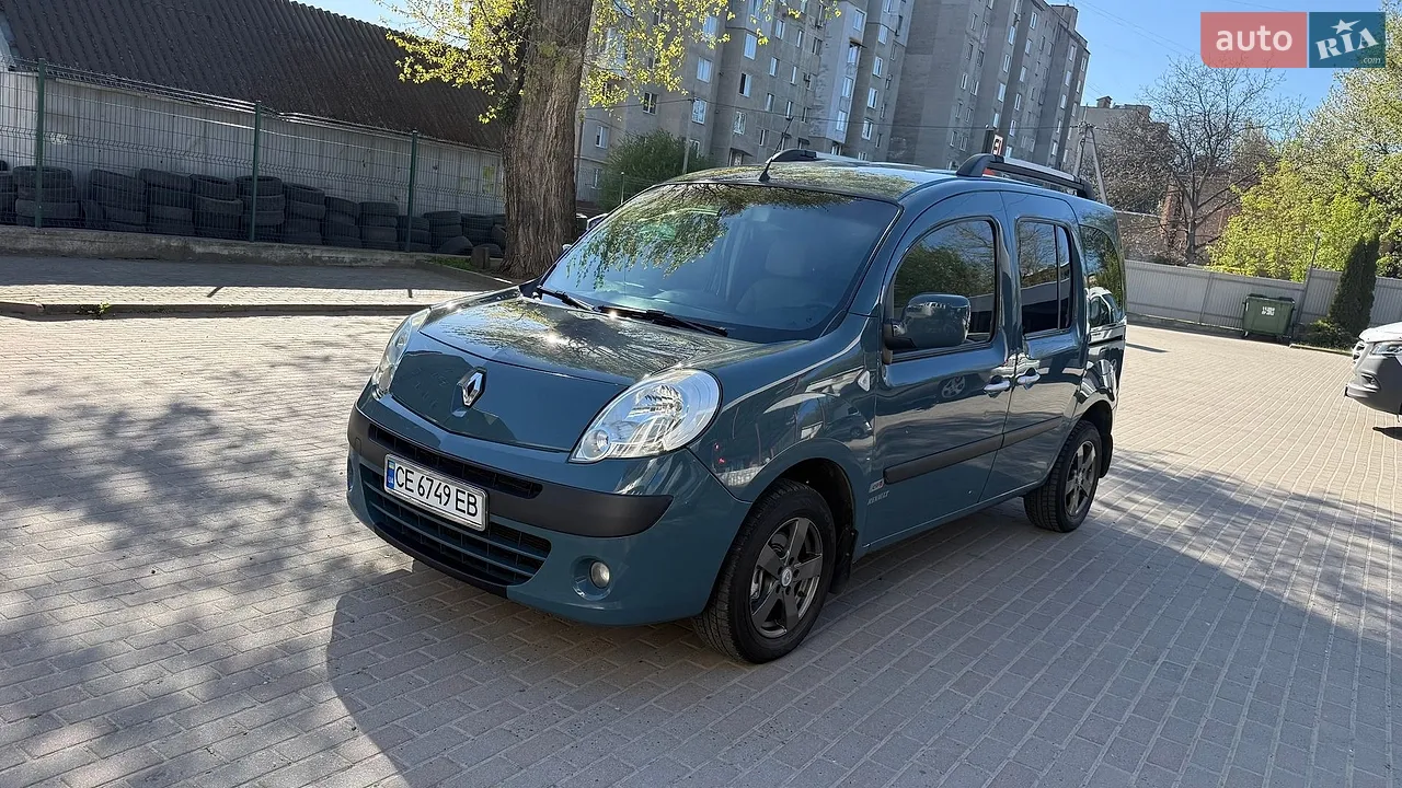 2019 Nissan Qashqai - мініатюра 12