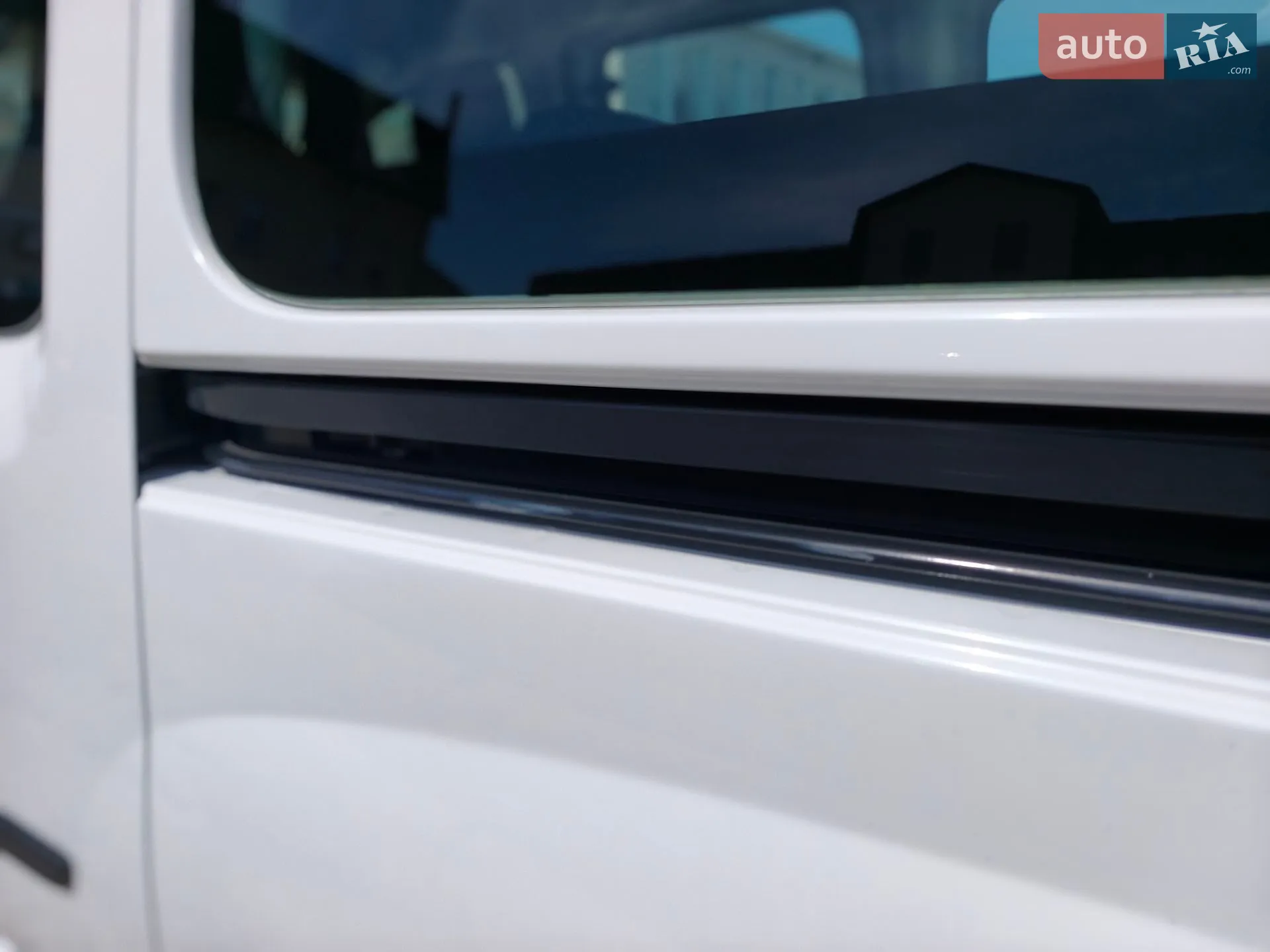 2019 Renault Kangoo - мініатюра 13