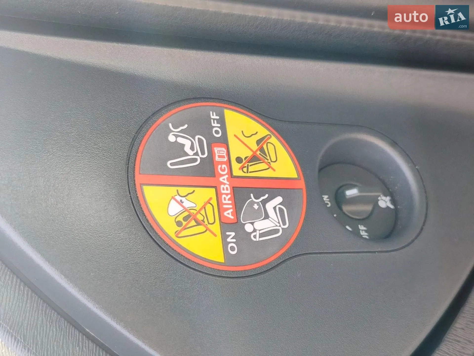 2019 Renault Kangoo - мініатюра 22