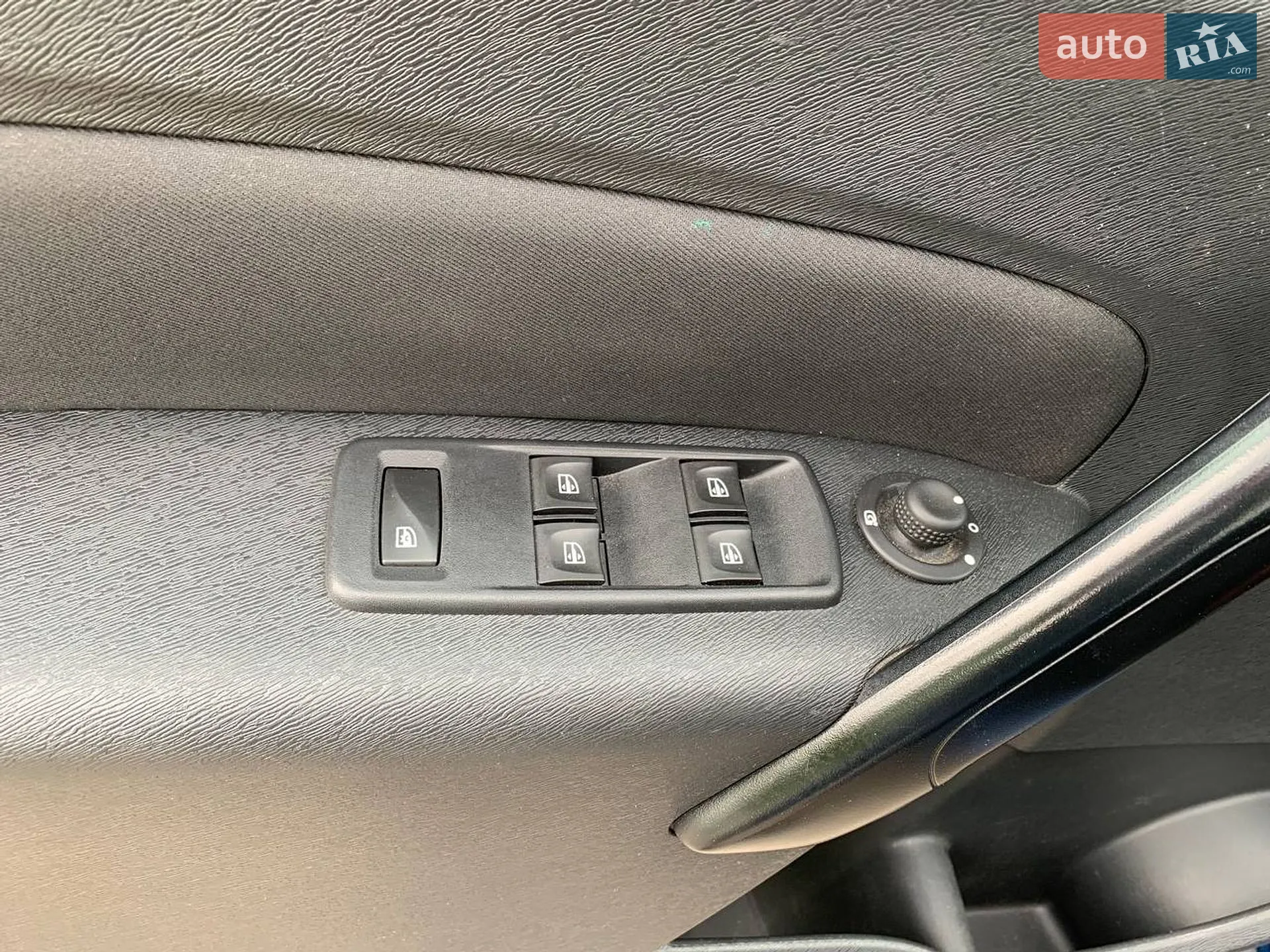 2017 Renault Kangoo - мініатюра 13