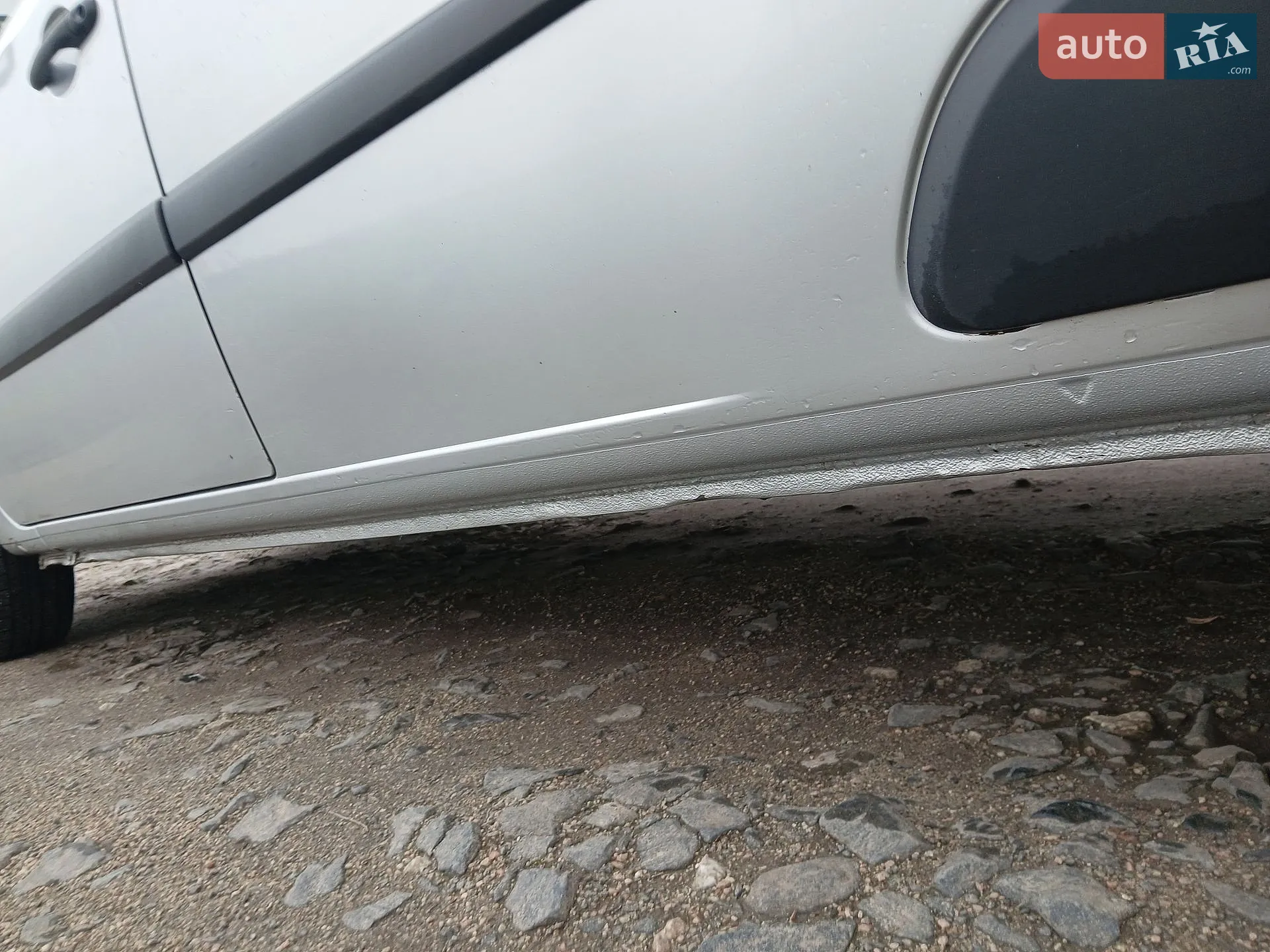 2014 Renault Kangoo - мініатюра 14