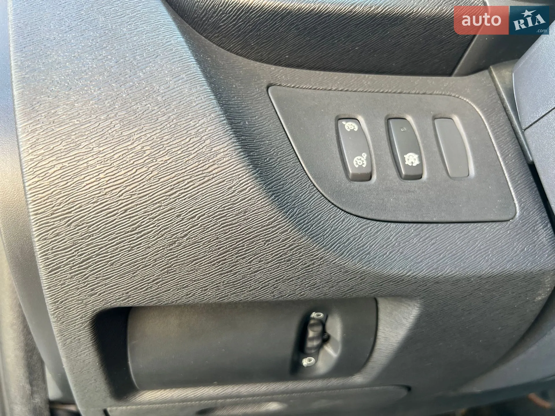 2014 Renault Kangoo - мініатюра 29