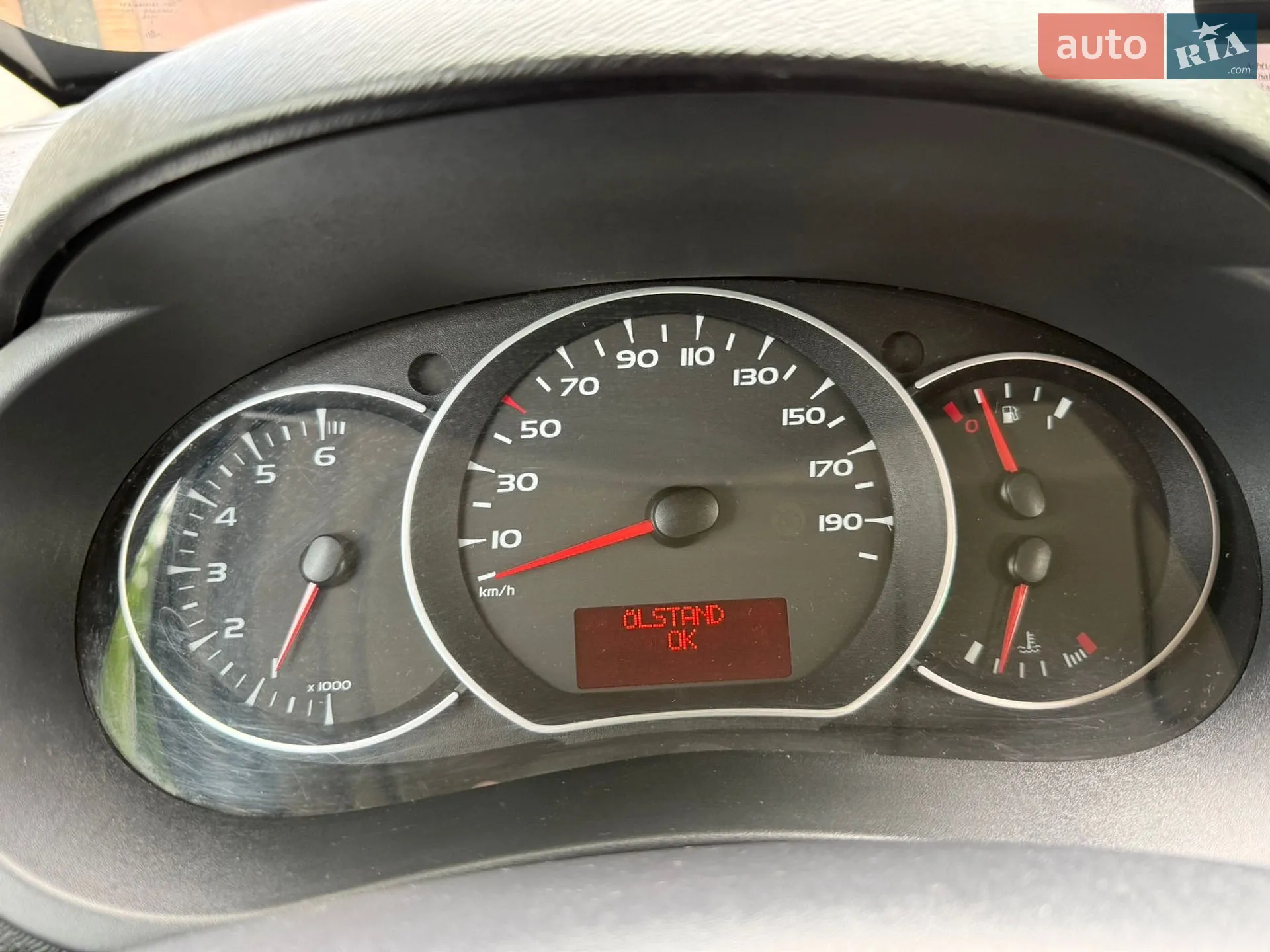 2012 Renault Kangoo - мініатюра 72