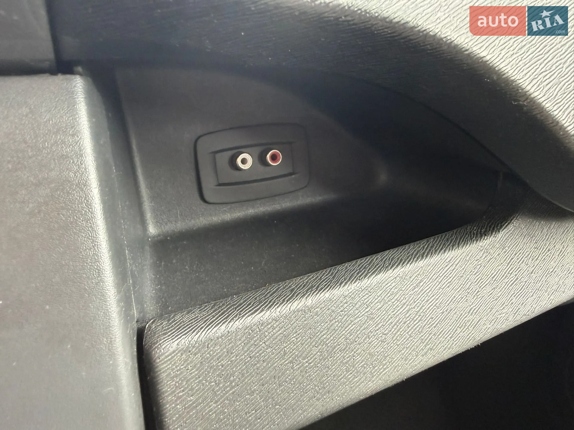 2012 Renault Kangoo - мініатюра 79