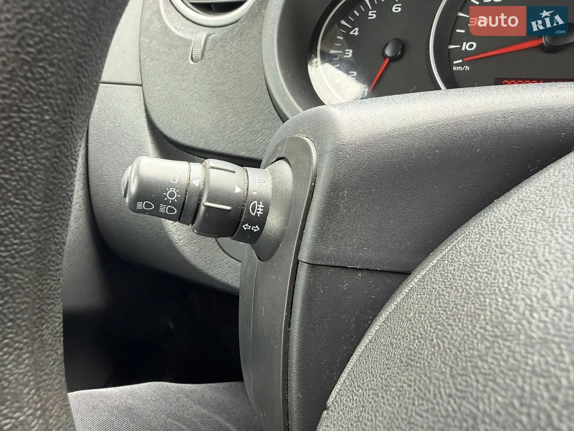 2012 Renault Kangoo - мініатюра 82