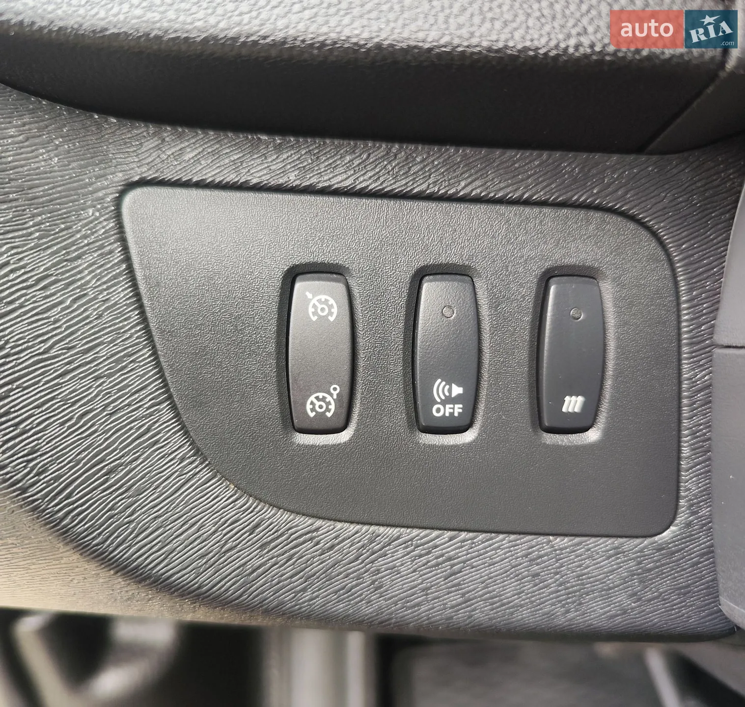 2019 Renault Kangoo - мініатюра 26