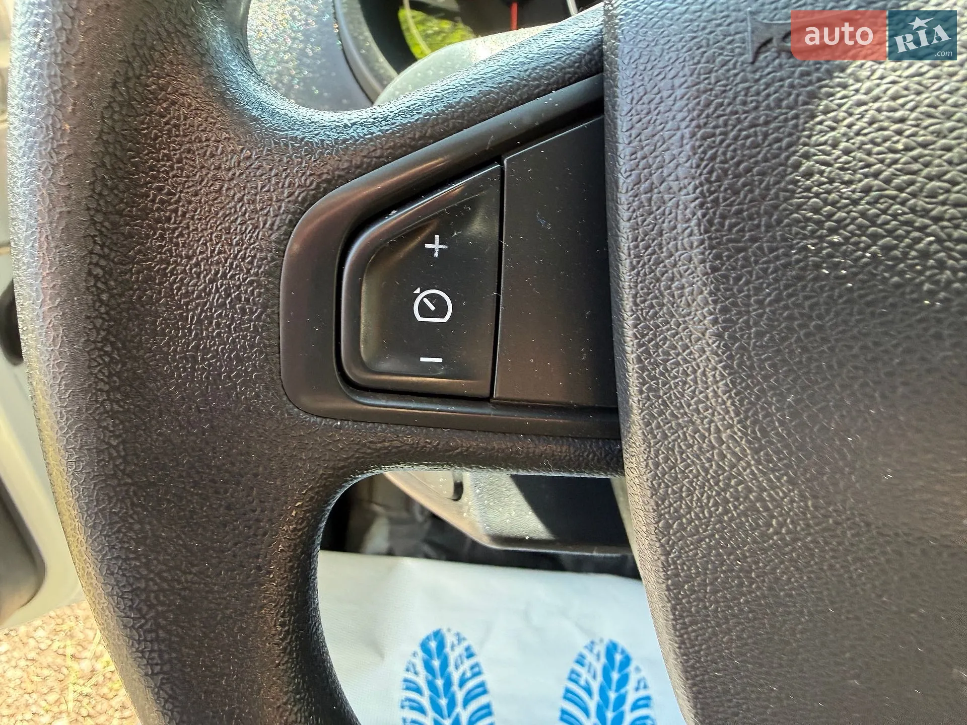 2019 Renault Kangoo - мініатюра 26