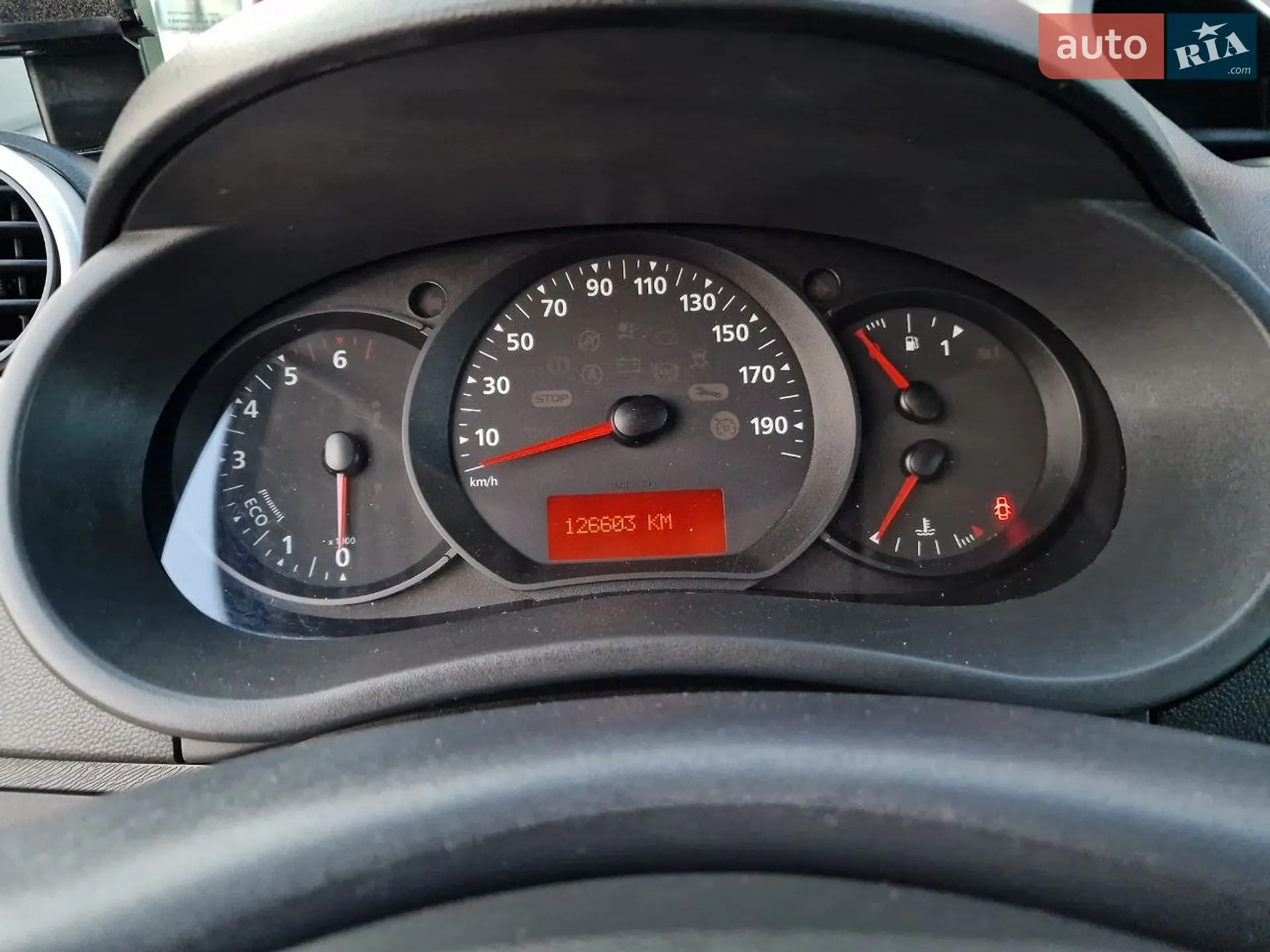 2021 Renault Kangoo - мініатюра 27