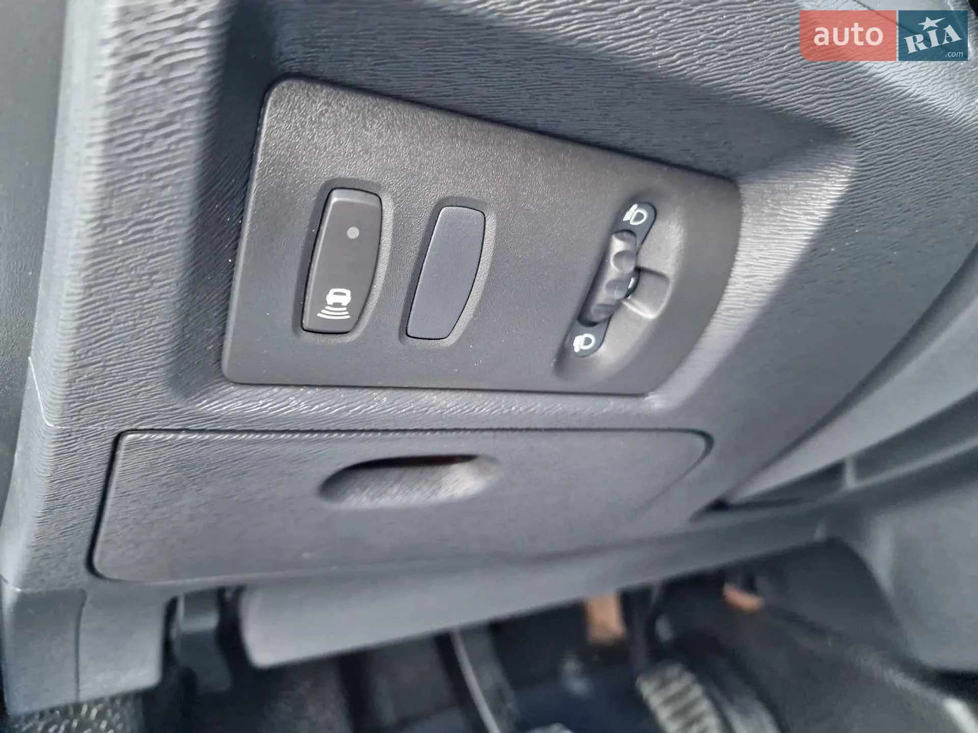 2021 Renault Kangoo - мініатюра 31